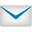 E-mail - ΑΛΕΥΡΟΒΙΟΜΗΧΑΝΙΕΣ